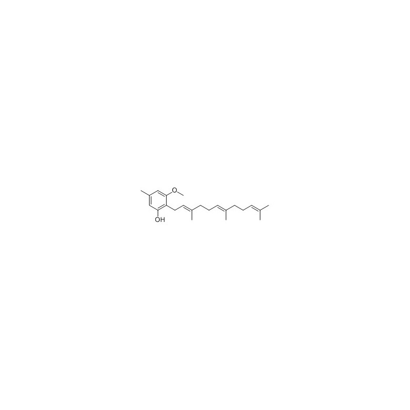Structure of 64432-04-8