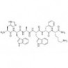 Structure of 87616-84-0