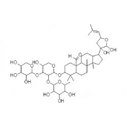 Structure of 157752-01-7
