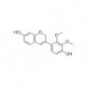 Structure of 74174-29-1