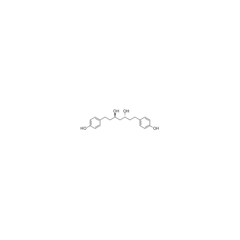 Structure of 408324-76-5