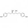 Structure of 408324-76-5