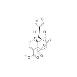 Structure of 76475-17-7 | 5mg