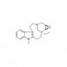 Structure of 62874-52-6
