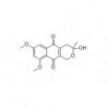 Structure of 36379-67-6