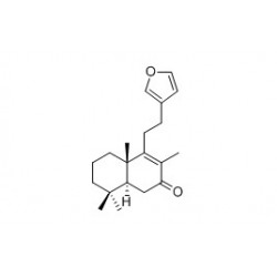 Structure of 82462-67-7