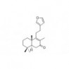 Structure of 82462-67-7