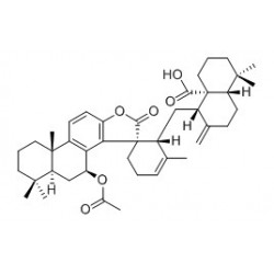 Structure of 1616080-84-2