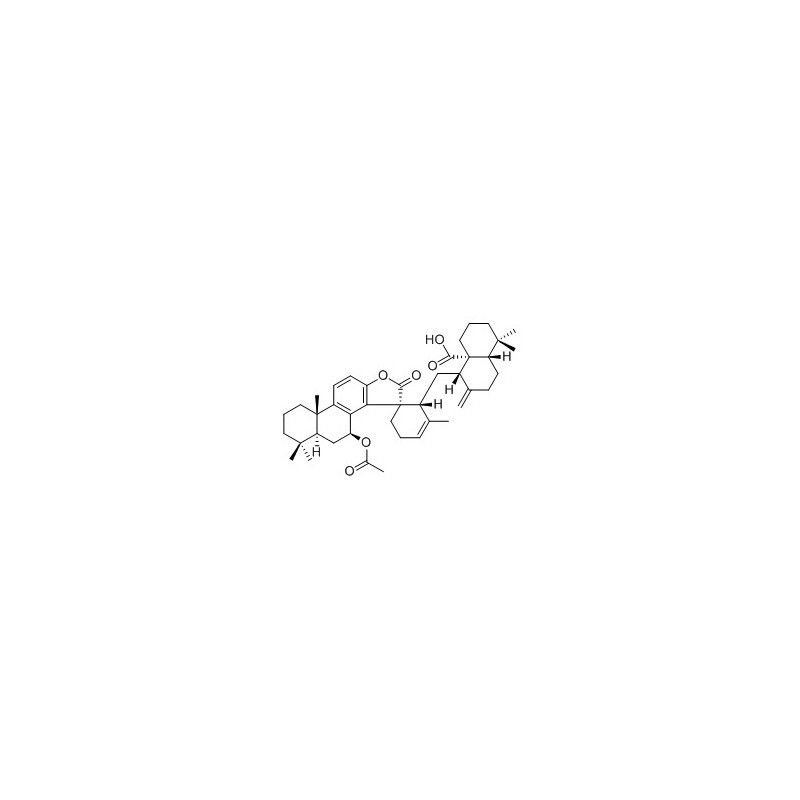 Structure of 1616080-84-2