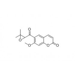 Structure of 63975-56-4