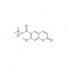 Structure of 63975-56-4