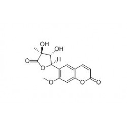 Structure of 369391-55-9
