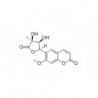 Structure of 1623437-86-4