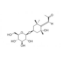 Structure of 109062-00-2