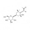 Structure of 109062-00-2