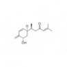 Structure of 127214-87-3