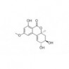 Structure of 126671-80-5