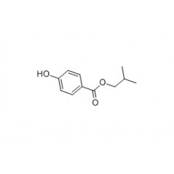 Structure of 4247-02-3