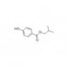 Structure of 4247-02-3