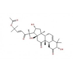 Structure of 17278-28-3