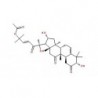 Structure of 17278-28-3