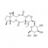 Structure of 135378-08-4
