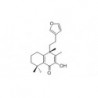 Structure of 1840966-49-5