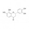 Structure of 1036-49-3