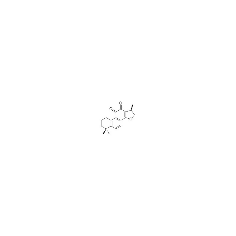 Structure of 35825-57-1 | 20mg