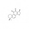 Structure of 35825-57-1 | 20mg
