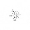 Structure of 57079-92-2