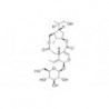 Structure of 30164-93-3