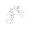 Structure of 97763-17-2