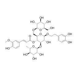 Structure of 120444-60-2