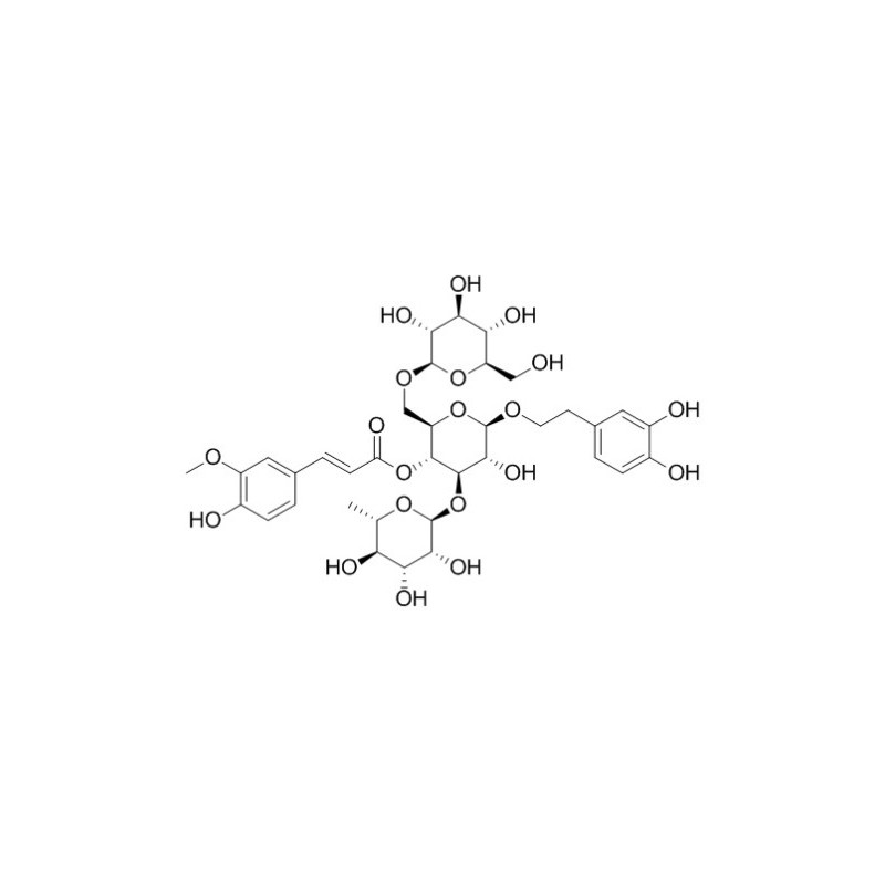 Structure of 120444-60-2