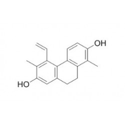 Structure of 62023-90-9