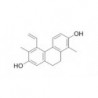 Structure of 62023-90-9