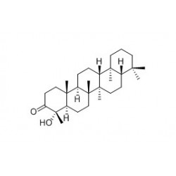 Structure of 18004-20-1