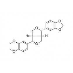 Structure of 36150-23-9