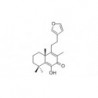 Structure of 864817-63-0