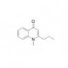 Structure of 22048-97-1