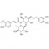 Structure of 83529-62-8