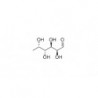 Structure of 2438-80-4