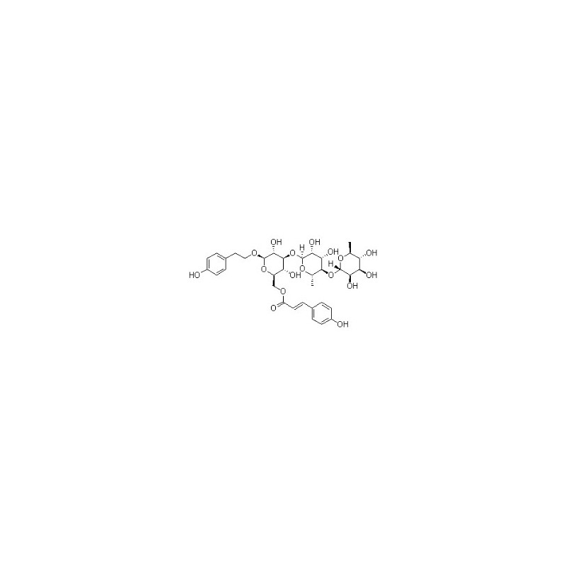 Structure of 1194056-33-1