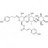 Structure of 1194056-33-1