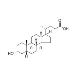 Structure of 434-13-9