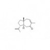 Structure of 1639810-67-5