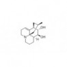 Structure of 22594-91-8