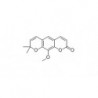 Structure of 483-92-1