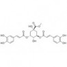 Structure of 159934-13-1